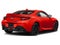 2026 Toyota GR86 Premium AT