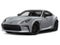 2026 Toyota GR86 Premium AT