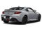 2026 Toyota GR86 Premium AT