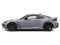 2026 Toyota GR86 Premium AT