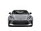 2026 Toyota GR86 Premium AT