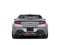 2026 Toyota GR86 Premium AT