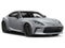 2026 Toyota GR86 Premium AT