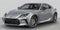 2026 Toyota GR86 Premium MT