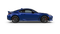 2026 Toyota GR86 Premium MT