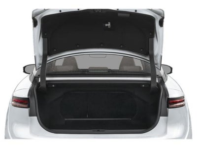 2026 Toyota Toyota Crown Limited