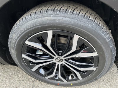 2026 Toyota Toyota Crown XLE