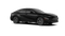 2026 Toyota Toyota Crown Limited