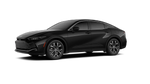2026 Toyota Toyota Crown Limited