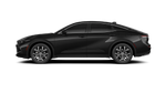 2026 Toyota Toyota Crown Limited