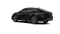 2026 Toyota Toyota Crown Limited