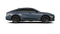 2026 Toyota Toyota Crown Nightshade