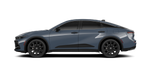 2026 Toyota Toyota Crown Nightshade