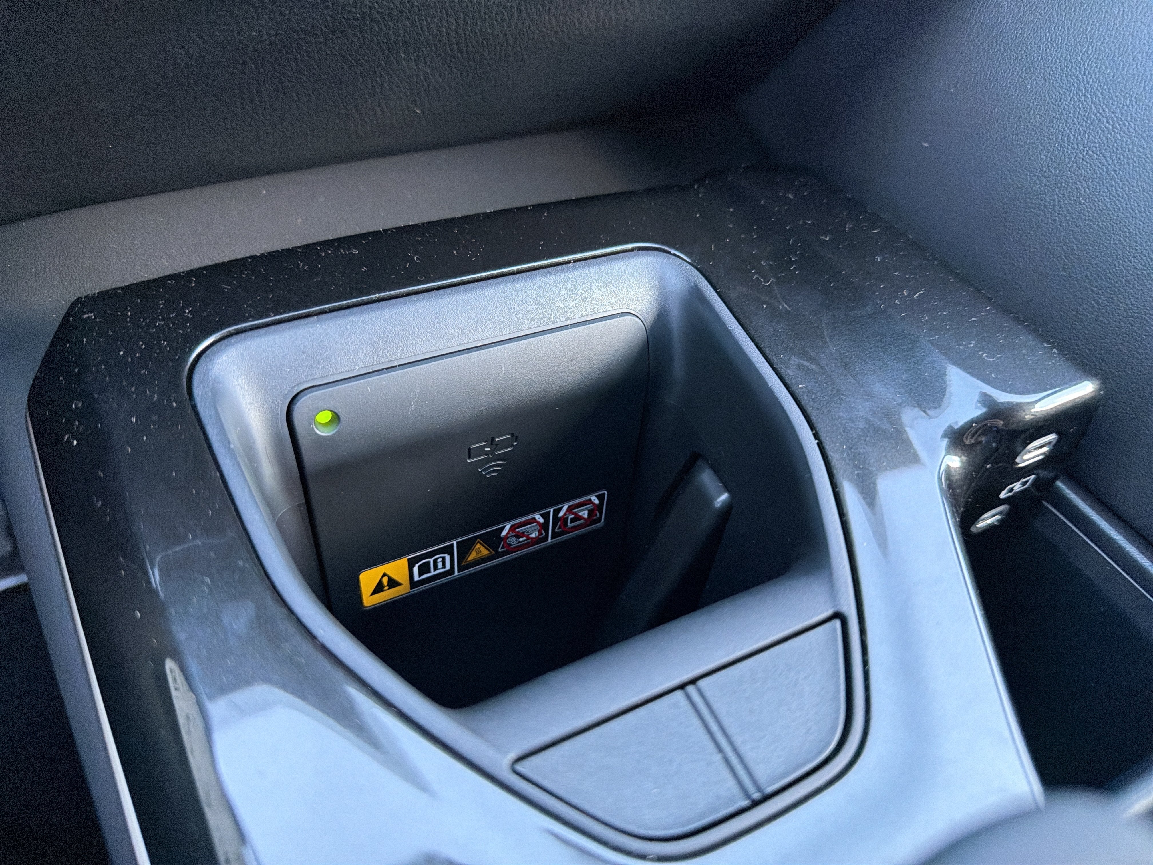 2026 Toyota Toyota Crown Signia XLE