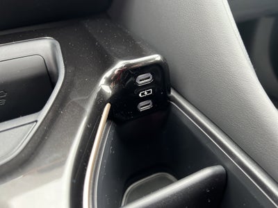 2026 Toyota Toyota Crown Signia XLE