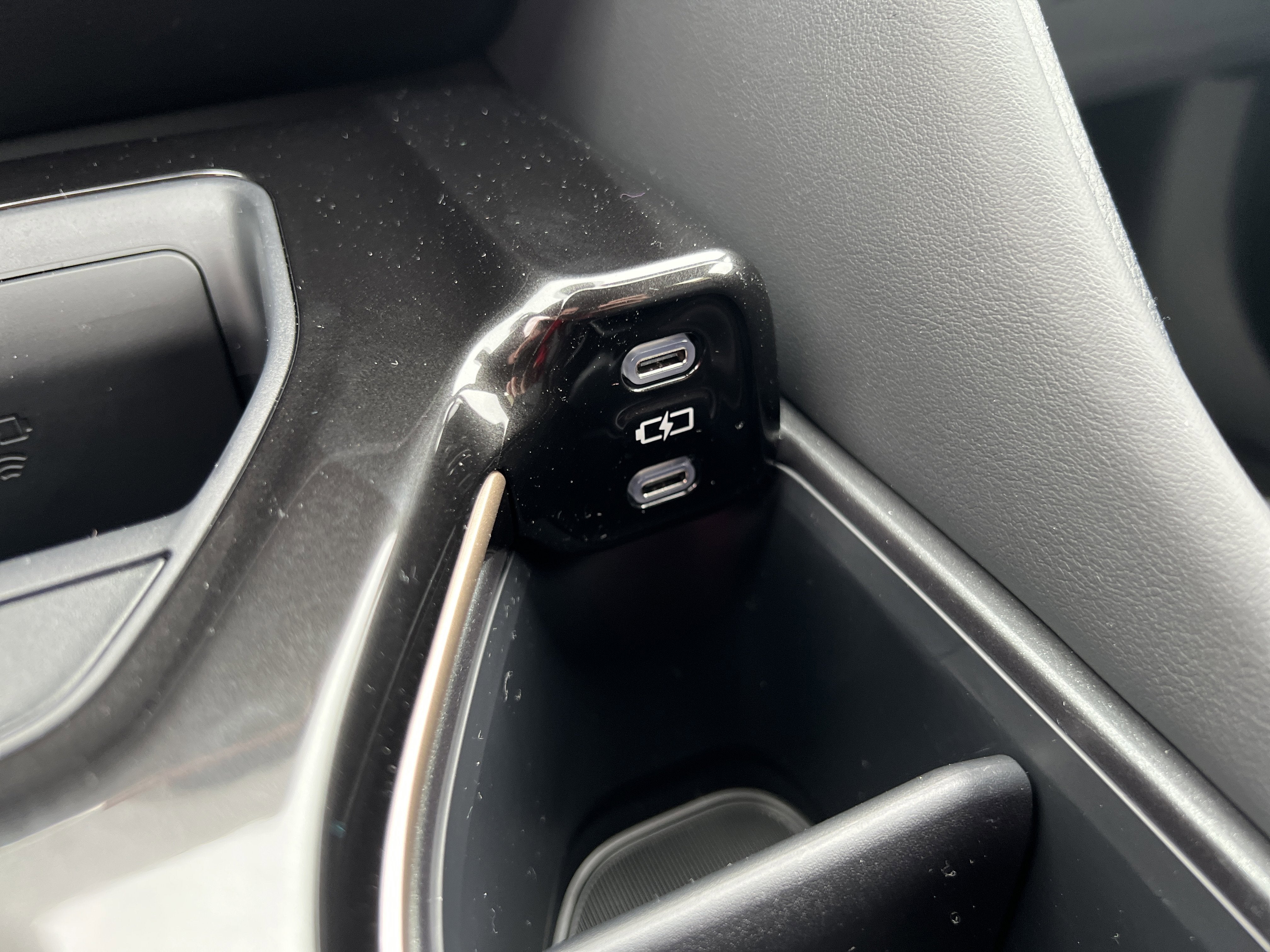 2026 Toyota Toyota Crown Signia XLE