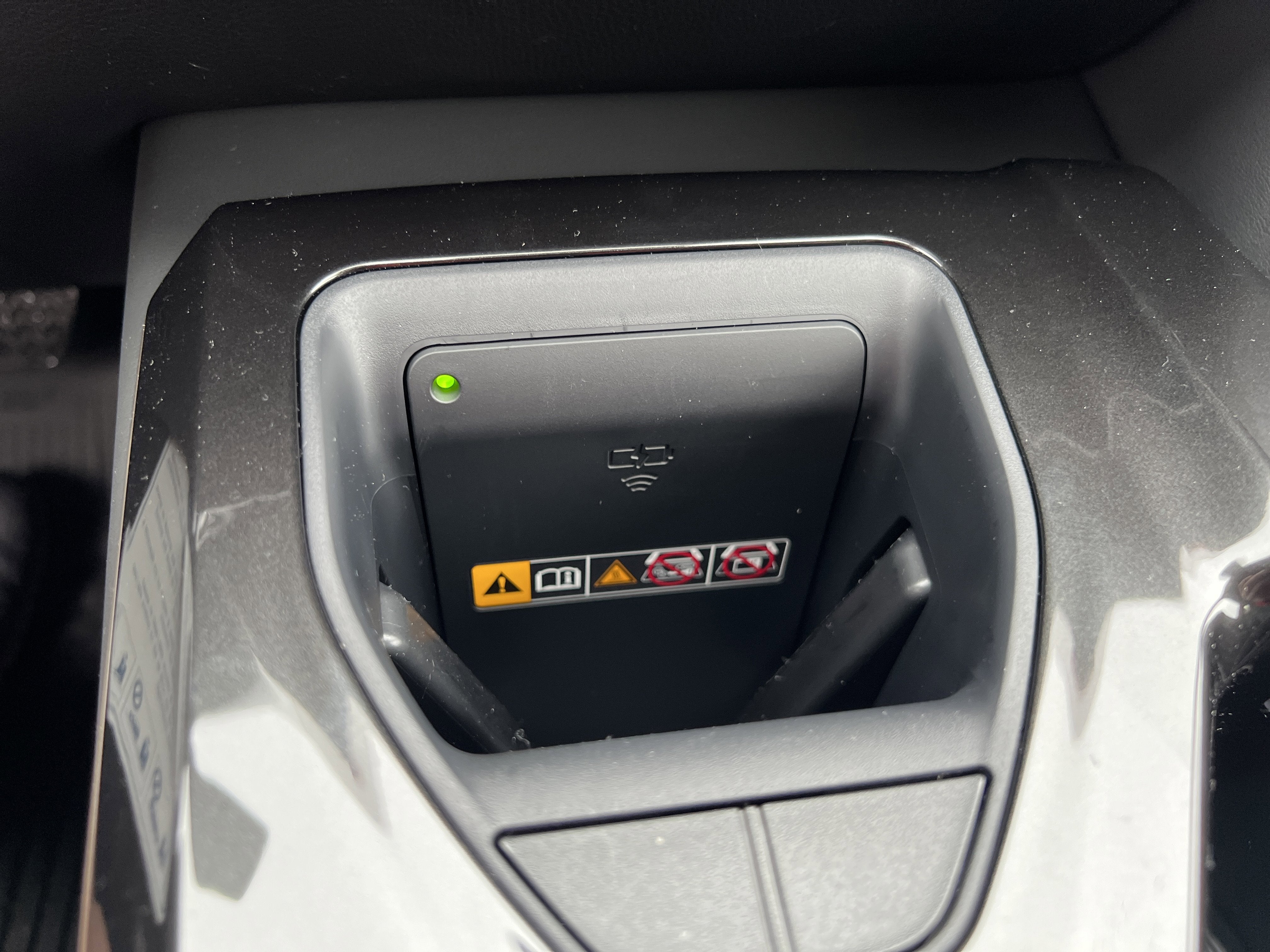 2026 Toyota Toyota Crown Signia XLE