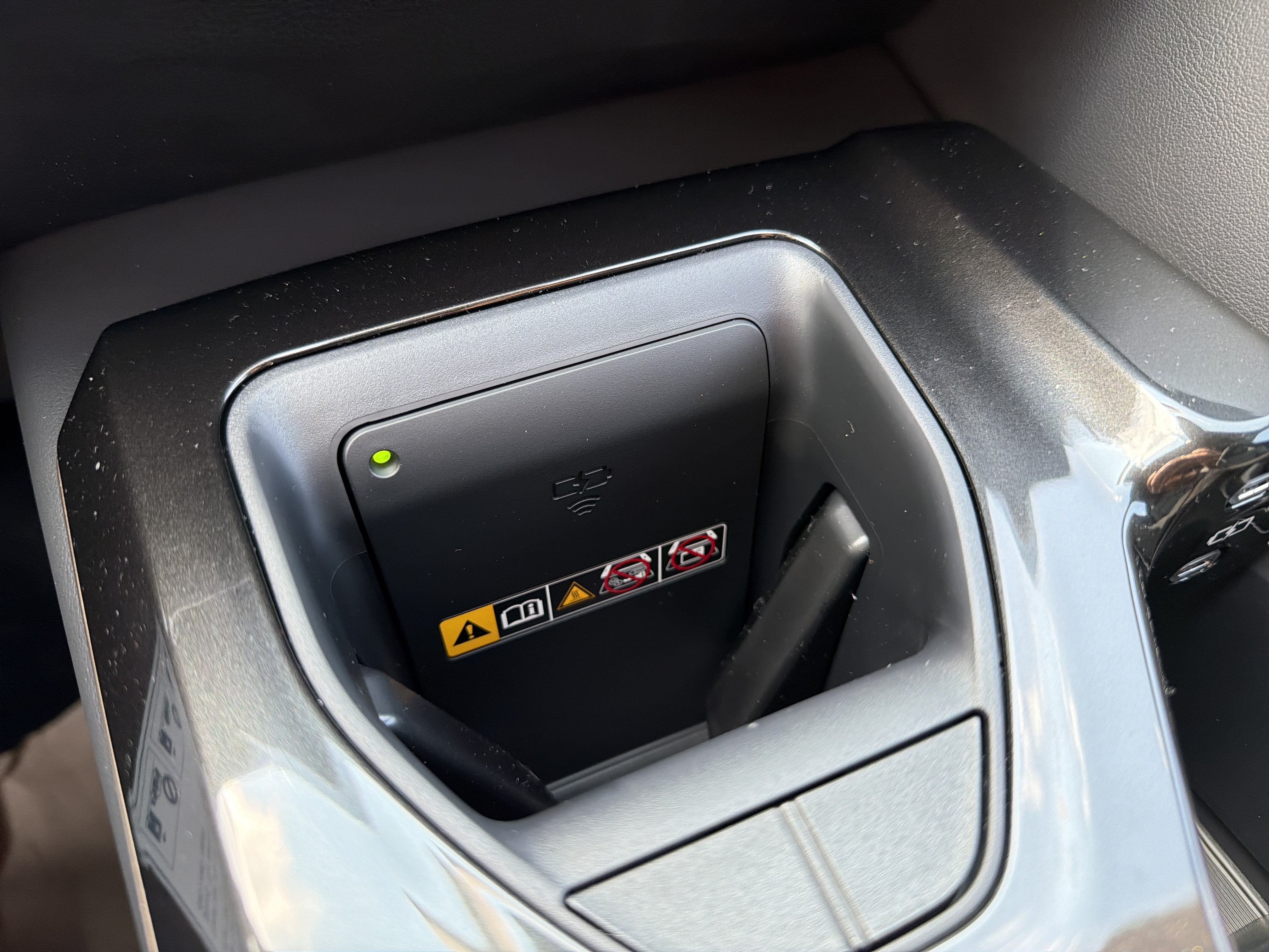 2026 Toyota Toyota Crown Signia XLE