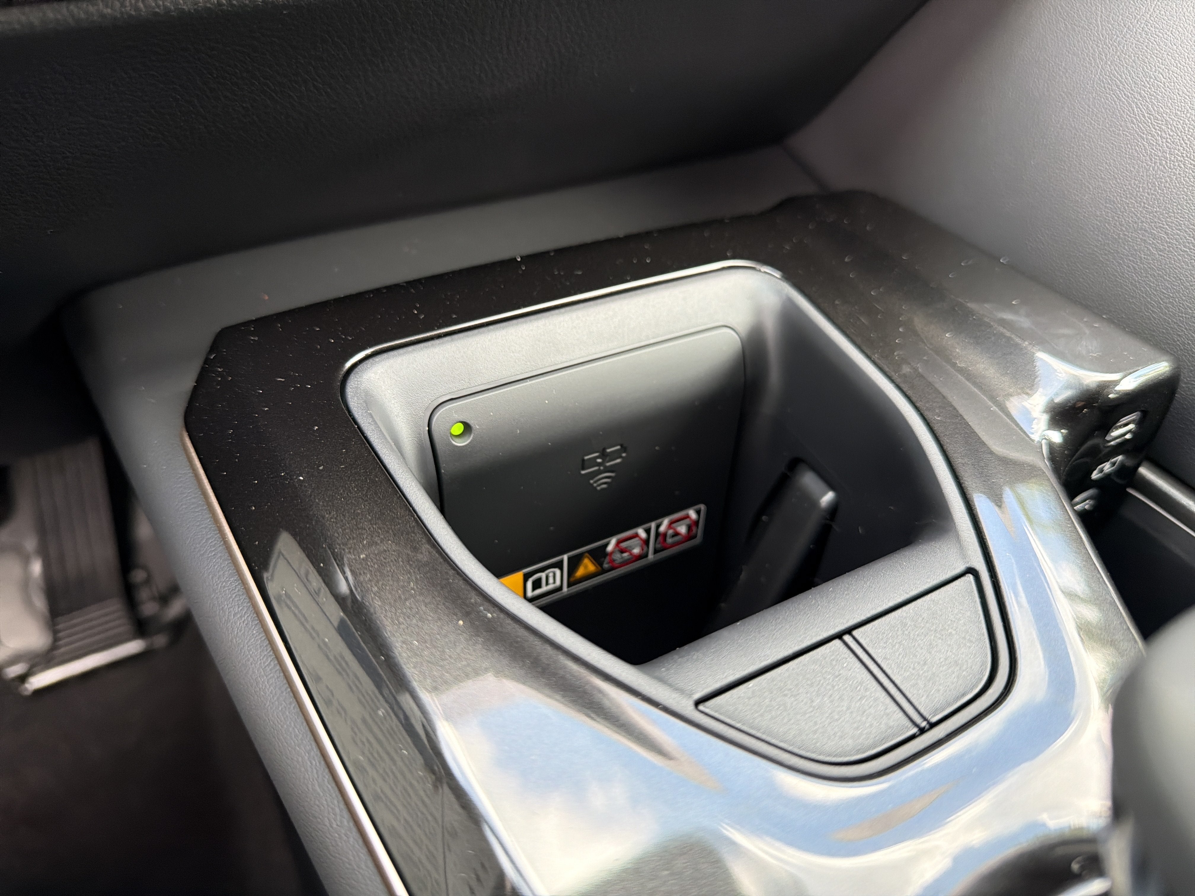 2026 Toyota Toyota Crown Signia XLE