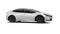 2027 Toyota Prius LE