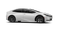 2027 Toyota Prius XLE