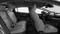 2027 Toyota Prius XLE
