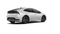 2027 Toyota Prius Plug-in Hybrid XSE Premium