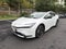 2027 Toyota Prius Plug-in Hybrid XSE Premium