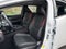 2027 Toyota Prius Plug-in Hybrid XSE Premium