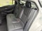 2027 Toyota Prius Plug-in Hybrid XSE Premium
