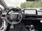 2027 Toyota Prius Plug-in Hybrid XSE Premium