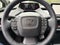 2027 Toyota Prius Plug-in Hybrid XSE Premium
