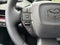 2027 Toyota Prius Plug-in Hybrid XSE Premium