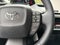 2027 Toyota Prius Plug-in Hybrid XSE Premium