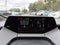 2027 Toyota Prius Plug-in Hybrid XSE Premium