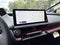 2027 Toyota Prius Plug-in Hybrid XSE Premium