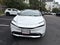 2027 Toyota Prius Plug-in Hybrid XSE Premium