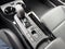 2027 Toyota Prius Plug-in Hybrid XSE Premium
