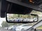 2027 Toyota Prius Plug-in Hybrid XSE Premium