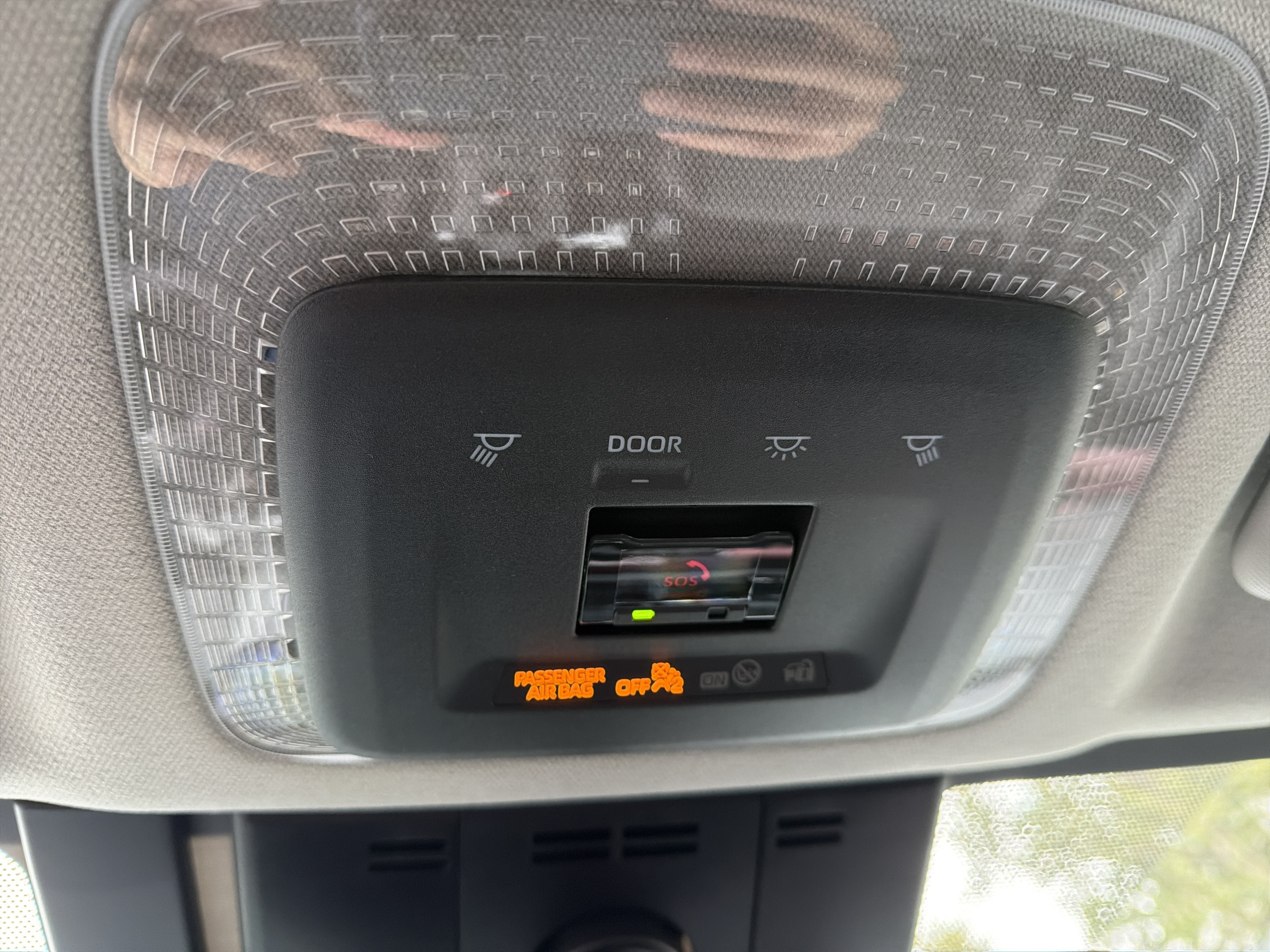 2027 Toyota Prius Plug-in Hybrid XSE Premium