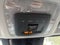 2027 Toyota Prius Plug-in Hybrid XSE Premium