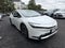 2027 Toyota Prius Plug-in Hybrid XSE Premium
