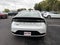 2027 Toyota Prius Plug-in Hybrid XSE Premium