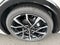2027 Toyota Prius Plug-in Hybrid XSE Premium