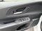 2027 Toyota Prius Plug-in Hybrid XSE Premium