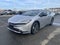 2026 Toyota Prius Limited AWD