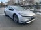 2026 Toyota Prius Limited AWD