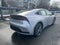 2026 Toyota Prius Limited AWD