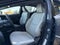 2027 Toyota Prius XLE AWD