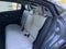 2027 Toyota Prius XLE AWD